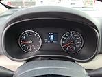 Used 2020 Kia Sportage LX for sale #833951 - photo 19