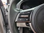 Used 2020 Kia Sportage LX for sale #833951 - photo 20