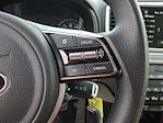 Used 2020 Kia Sportage LX for sale #833951 - photo 21