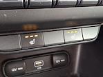 Used 2020 Kia Sportage LX for sale #833951 - photo 22