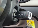 Used 2020 Kia Sportage LX for sale #833951 - photo 23