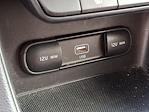 Used 2020 Kia Sportage LX for sale #833951 - photo 25