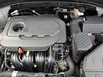 Used 2020 Kia Sportage LX for sale #833951 - photo 28
