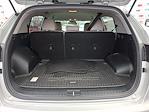 Used 2020 Kia Sportage LX for sale #833951 - photo 29