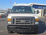 Used 2014 Ford E-150 Empty Cargo Van for sale #A82073 - photo 1