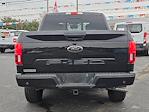 Used 2020 Ford F-150 XLT SuperCrew Cab for sale #B04027 - photo 5