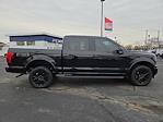 Used 2020 Ford F-150 XLT SuperCrew Cab for sale #B04027 - photo 7