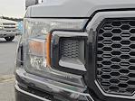 Used 2020 Ford F-150 XLT SuperCrew Cab for sale #B04027 - photo 9