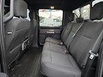 Used 2020 Ford F-150 XLT SuperCrew Cab for sale #B04027 - photo 10