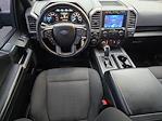 Used 2020 Ford F-150 XLT SuperCrew Cab for sale #B04027 - photo 11