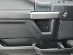 Used 2020 Ford F-150 XLT SuperCrew Cab for sale #B04027 - photo 12