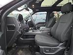 Used 2020 Ford F-150 XLT SuperCrew Cab for sale #B04027 - photo 13