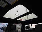 Used 2020 Ford F-150 XLT SuperCrew Cab for sale #B04027 - photo 14