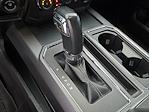 Used 2020 Ford F-150 XLT SuperCrew Cab for sale #B04027 - photo 15