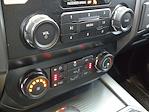 Used 2020 Ford F-150 XLT SuperCrew Cab for sale #B04027 - photo 16