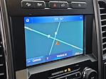 Used 2020 Ford F-150 XLT SuperCrew Cab for sale #B04027 - photo 17