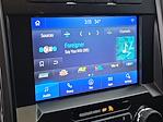Used 2020 Ford F-150 XLT SuperCrew Cab for sale #B04027 - photo 18