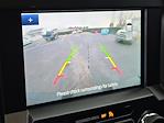 Used 2020 Ford F-150 XLT SuperCrew Cab for sale #B04027 - photo 19