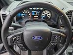 Used 2020 Ford F-150 XLT SuperCrew Cab for sale #B04027 - photo 20