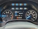 Used 2020 Ford F-150 XLT SuperCrew Cab for sale #B04027 - photo 21