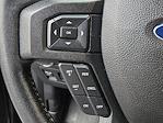 Used 2020 Ford F-150 XLT SuperCrew Cab for sale #B04027 - photo 22