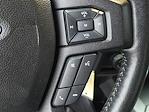 Used 2020 Ford F-150 XLT SuperCrew Cab for sale #B04027 - photo 23