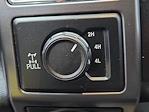 Used 2020 Ford F-150 XLT SuperCrew Cab for sale #B04027 - photo 24