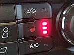 Used 2020 Ford F-150 XLT SuperCrew Cab for sale #B04027 - photo 26
