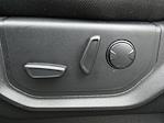 Used 2020 Ford F-150 XLT SuperCrew Cab for sale #B04027 - photo 28