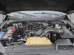Used 2020 Ford F-150 XLT SuperCrew Cab for sale #B04027 - photo 30