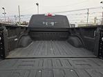 Used 2020 Ford F-150 XLT SuperCrew Cab for sale #B04027 - photo 31
