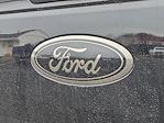 Used 2020 Ford F-150 XLT SuperCrew Cab for sale #B04027 - photo 32