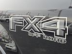 Used 2020 Ford F-150 XLT SuperCrew Cab for sale #B04027 - photo 33