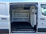 Used 2015 Ford Transit 150 Low Roof Upfitted Cargo Van for sale #B32434 - photo 11