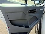 Used 2015 Ford Transit 150 Low Roof Upfitted Cargo Van for sale #B32434 - photo 13
