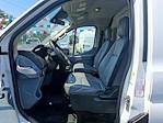 Used 2015 Ford Transit 150 Low Roof Upfitted Cargo Van for sale #B32434 - photo 14