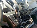 Used 2015 Ford Transit 150 Low Roof Upfitted Cargo Van for sale #B32434 - photo 15