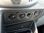 Used 2015 Ford Transit 150 Low Roof Upfitted Cargo Van for sale #B32434 - photo 16