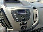 Used 2015 Ford Transit 150 Low Roof Upfitted Cargo Van for sale #B32434 - photo 17