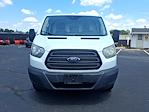 Used 2015 Ford Transit 150 Low Roof Upfitted Cargo Van for sale #B32434 - photo 4