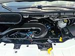 Used 2015 Ford Transit 150 Low Roof Upfitted Cargo Van for sale #B32434 - photo 28