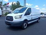 Used 2015 Ford Transit 150 Low Roof Upfitted Cargo Van for sale #B32434 - photo 1