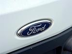 Used 2015 Ford Transit 150 Low Roof Upfitted Cargo Van for sale #B32434 - photo 30