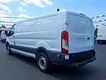 Used 2015 Ford Transit 150 Low Roof Upfitted Cargo Van for sale #B32434 - photo 5