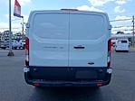 Used 2015 Ford Transit 150 Low Roof Upfitted Cargo Van for sale #B32434 - photo 6