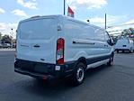 Used 2015 Ford Transit 150 Low Roof Upfitted Cargo Van for sale #B32434 - photo 3