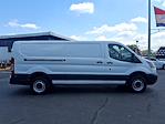 Used 2015 Ford Transit 150 Low Roof Upfitted Cargo Van for sale #B32434 - photo 7