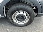 Used 2015 Ford Transit 150 Low Roof Upfitted Cargo Van for sale #B32434 - photo 9