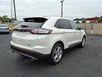 Used 2017 Ford Edge Titanium thumbnail 2