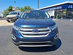 Used 2017 Ford Edge SEL for sale #B50512 - photo 4